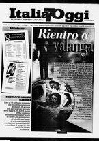 giornale/RAV0037039/2002/n. 23 del 28 gennaio